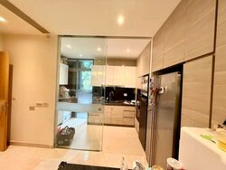 Belgravia Villas (D28), Terrace #574719531
